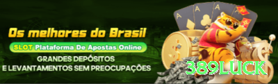 555fb BR Max Screenshot 4 - 389luck 🎰🔥 Jackpot seed alto: só entre em progressivos com seed > média — probabilidade de hit sobe exponencialmente! 🌟💵