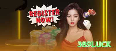 5588bet Cash Royal Screenshot 3 - 389luck 🎰✨ Slots bonus buy App com cashback 30%: download + promo exclusiva — compre features com edge +120% e pegue 8000x+ payouts que mudam sua vida financeira em uma sessão! 🌟💵