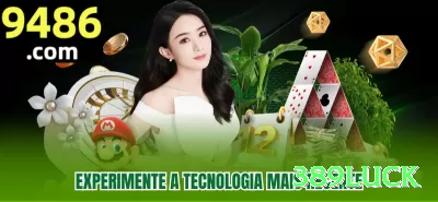 55c - Gaming VIP Screenshot 4 - 389luck 🎰💹 Sessões de 200 spins com RTP tracker: anote máquinas acima de 96% e foque grind nelas para edge estatístico! 📝🌟
