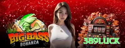 55jogo Earn VIP v5.4.4 Screenshot 4 - 389luck 💳🔥 Bankroll killer: 3-5% por aposta em spots de alto EV — disciplina + edge = crescimento exponencial, milhares viram dezenas de milhares! 💪📈