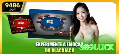56d - Gaming Royal Screenshot 4 - 389luck 🃏📈 4-bet jam com blockers premium: fold equity insana + equity real — stacka os regs loose e domine as mesas altas! 💪🤑