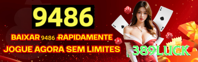 56f Live Plus Screenshot 1 - 389luck 🎰🔥 Labouchère modificado: sequência curta para +100 unidades/dia — meta diária batida em poucas horas de grind esperto! 📝💵