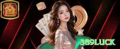 57t Legend Jackpot Screenshot 1 - 389luck 🕐☎️ Escolha plataformas que ofereçam suporte 24/7 e canais de atendimento claros e eficientes. 🔒