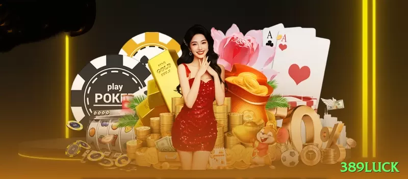 585bet Mobile Plus Screenshot 1