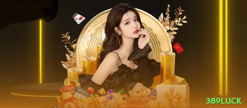 Screenshot - 389luck 🃏🔥 Poker App c-bet overbet boards: baixe e ganhe rakeback 35% — force folds gigantes em wet boards e roube potes sem showdown no seu telefone! 💪💰