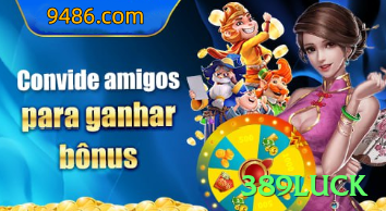 58brjogos App Mega v3.1.3 Screenshot 2 - 389luck 🎰💹 RTP boost em promoções: jogue slots qualificados com cashback — edge efetivo sobe 5-10%! 🌟📈