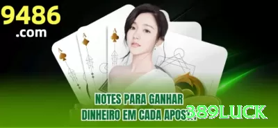 5jj Brasil Extreme v4.3.9 Screenshot 4 - 389luck 🎰🛡️ 100 spins rule: após 100 spins sem feature, mude de slot — evite cold streaks e caçe o próximo hot! 🔄💵