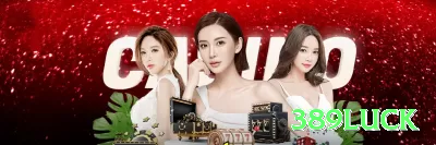 5ppg Prime v2.2.4 Screenshot 2 - 389luck ✈️🔥 Aviator no App: download rápido, bônus cash out automático — cash out 3x-5x e veja lucros 200%+ por hora no seu celular! 💸🤑