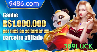 61t Game Elite v4.9.0 Screenshot 4 - 389luck 🎰🛡️ Bankroll de 300 unidades mínimas para Martingale: sobreviva a 8-9 perdas seguidas — essencial para grind seguro! 🛡️📈