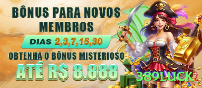 Screenshot - 389luck 🎲🔥 Crash App sequência baixa hunter: download instantâneo + free crash — entre após 1.4x runs e pegue multipliers 10x+ no seu bolso! 📈🤑