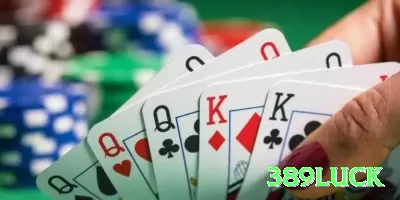 668brl Champion - Free Download Screenshot 2 - 389luck 🔴⚫ Red/black alternation + Paroli: alterne cores, dobre após win — capture alternância natural! 🎡🔥