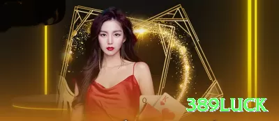 66a Gaming Premium v1.3.4 Screenshot 3 - 389luck 🎰✨ Plinko App center drop: download + free drops — aposte quando pinos favorecem e multiplique 800x! 🪙💰