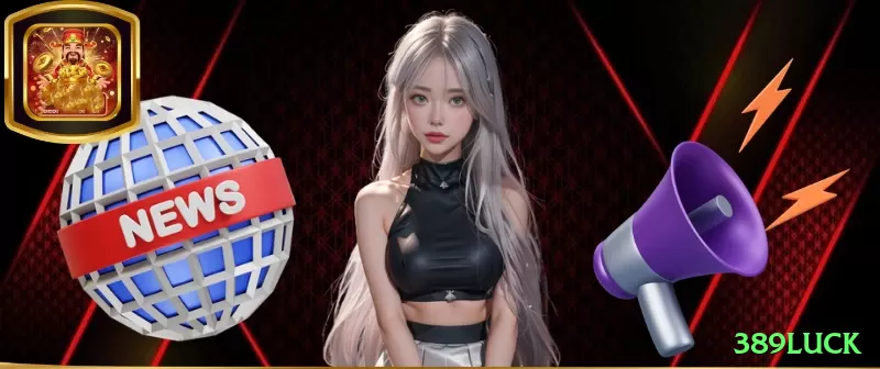 Screenshot - 389luck 🎲✨ Paroli (Martingale positivo): dobre após vitória, volte ao flat após 3 wins — aproveite hot streaks sem expor tanto capital! 🔥📈