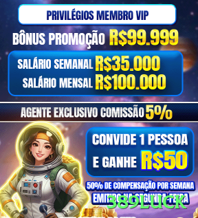 Screenshot - 389luck 📱🎰 Apostas pelo celular são práticas; utilize apps confiáveis, com boa reputação e ative limites de depósito e perda quando disponíveis. 🔒