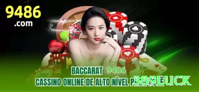 688s Master Casino App Screenshot 1 - 389luck 🃏🔥 Overbet jam river com blockers: use A,K blockers contra calling station — máximo valor extraído! 💪💵