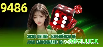 68u Live Pro v2.9.1 Screenshot 4 - 389luck 🎰🔥 Cluster pays hunter: jogos como Reactoonz ou Jammin' Jars — clusters grandes pagam fortunas, stake alto no hot phase! 📊💸
