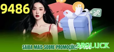6bet King - Casino & Slots Screenshot 4 - 389luck 🔴⚫ Roleta App even money + insurance pro: baixe + crédito extra — hedge zero + Martingale seguro, grind milionário no celular! 🎡🛡️