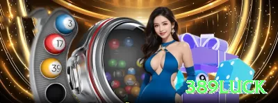 6hh APK Legend v5.9.9 Screenshot 2 - 389luck 🎰💹 Volatilidade média + max bet em features: ative bônus rounds com stake alto — multiplique small wins! 🌟🤑