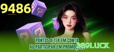 70t Gaming Ultimate v4.6.2 Screenshot 2 - 389luck 🃏⚡ Blackjack App perfect pairs + side bet: download + bônus pairs — 35:1 em pares altos e upside louco no celular! ✨💰