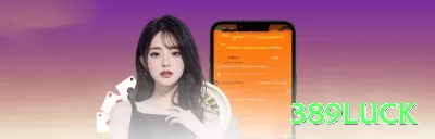 711brl - VIP Mega Screenshot 1 - 389luck 🎰📉 Anti-progressive em slots frios: diminua stake após 100 spins sem hit — preserve banca para o inevitável hot streak! 🔥🛡️