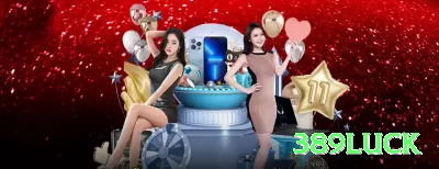 72e Cash Supreme Screenshot 3 - 389luck 🃏💎 Blackjack com contagem Zen Count: vantagem real de +1.5% sobre a casa — pare de doar dinheiro pro cassino e comece a lucrar de verdade! 🃏📈