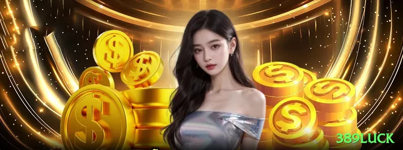 72e Cash Supreme Screenshot 1