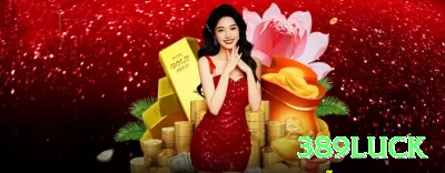 735bet BR Prime Screenshot 2 - 389luck 🎰✨ Slots bonus buy App com cashback 25%: download + ative promo exclusiva — compre features com edge matemático +110% e pegue 3000x+ payouts enquanto relaxa em casa! 🌟💰