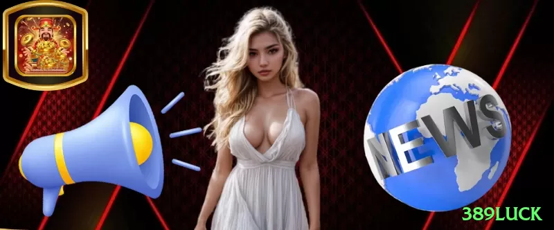 74bet Royal - Win Real BRL Screenshot 1