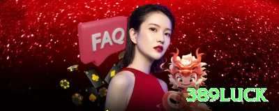 7659 Gaming Plus v2.8.3 Screenshot 2 - 389luck 🔴🟢 Reverse Martingale na roleta: dobre após vitória em dozens — surf nas sequências quentes com risco limitado! 🔥🎡