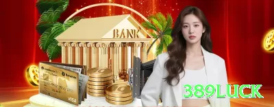 7766win Live Elite v3.8.4 Screenshot 1 - 389luck 🎰💰 Progressive mini jackpot: grind slots com mini/midi jackpots frequentes — acumule small wins até o big one cair! 🌟📉