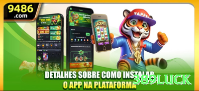 776brl Supreme - bônus diário Screenshot 4 - 389luck 🎰💹 RTP boost em promoções: jogue slots qualificados com cashback — edge efetivo sobe 5-10%! 🌟📈