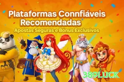 77n Turbo Rewards Screenshot 1 - 389luck 🟢🎥 Apostas ao vivo são emocionantes; defina limites antes de começar e mantenha o autocontrole. 💸