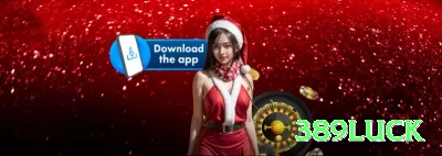 787bet Live Casino Mega Screenshot 2 - 389luck 🎰🌀 Hold & win slots: stake alto quando 2-3 símbolos já fixos — o fill-up pode pagar 2000x+! 🔥📉