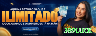 7959 Max Gaming App Screenshot 4 - 389luck 🎰✨ Plinko App center drop: download + free drops — aposte quando pinos favorecem e multiplique 800x! 🪙💰