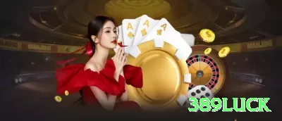 79x Prime - Free Download Screenshot 3 - 389luck 🎰✨ Feature buy hunter: compre bônus só quando o jackpot ou multiplicador médio histórico está inflado — expectativa positiva pura! 🤑📈