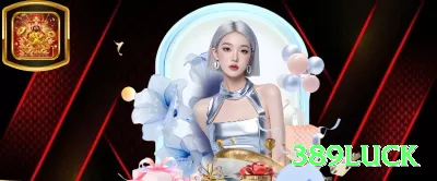 7a7 Turbo - Casino & Slots Screenshot 1 - 389luck 🎰⚡ High volatility grind: stake baixo até o primeiro big hit, depois max bet — transforme small bankroll em monster com um único spin! 🤑💪