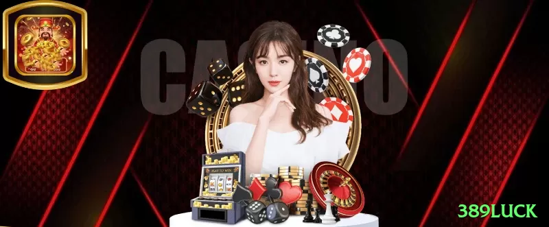 7bt - Real Money Master Screenshot 1