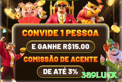 7hh Plus New Screenshot 3 - 389luck 🧠🛑 No poker, paciência e autocontrole são fundamentais; se estiver cansado, pare e volte outro dia. 😮‍💨