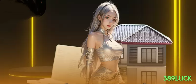 Screenshot - 389luck 🎰📱 Baixe o App agora e ative bônus de boas-vindas 100% + 50 free spins — comece a girar slots com stake grátis e multiplique sua banca em minutos! 🤑✨