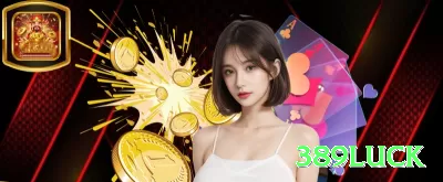 7t777 Game Gold v3.6.8 Screenshot 2 - 389luck 🎲🔥 Crash App multiplier hunter: baixe agora, ganhe R grátis — cash out 4x-8x e transforme small stakes em big wins diários! 📈🤑