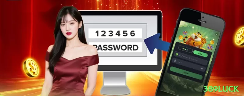 Screenshot - 389luck 🎰🌀 Slots App com jackpot progressivo diário: faça o download, ative 150 spins sem depósito e persiga o mega jackpot — um único hit de 10.000x+ muda tudo, e quem baixa primeiro pega a fatia maior! 🌟💰