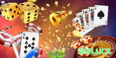 8143 Royal - Free Download Screenshot 2 - 389luck 🃏⚡ Blackjack card counting app practice: memorize e aplique — vire a mesa contra o cassino! 🧠🤑