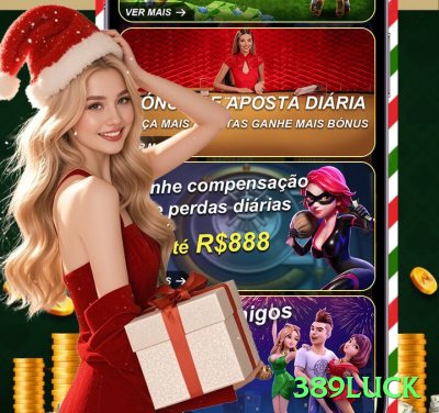 8143 Royal - Free Download Screenshot 3 - 389luck 🃏📈 Blackjack App counting practice: download + modo treino — vire a vantagem e sugue o cassino! 🧠🤑