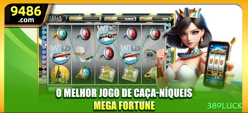 Screenshot - 389luck 🎰🔥 Martingale turbinado: após 3 perdas seguidas dobre agressivo — quem aguenta a sequência certa vira a banca em minutos! Quem topa o risco ganha grande! 💰🤑
