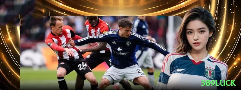 81bet Extreme APK v1.4.8 Screenshot 1