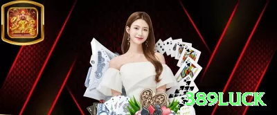 876t Casino Champion v1.3.4 Screenshot 2 - 389luck 💰🎰 Jackpots progressivos são tentadores, porém muito raros; encare como diversão e jogue com moderação. ⚠️