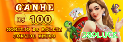 8857 Ultimate APK v3.3.8 Screenshot 4 - 389luck 🔴⚫ Roleta americana com James Bond + progression: cubra mesa ampla, dobre após win — small wins constantes viram big bankroll! 🎡💰