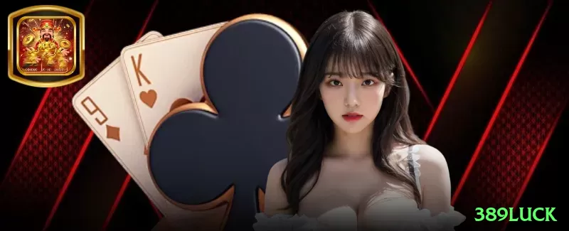 Screenshot - 389luck 🎰🔥 Free spins com multiplier crescente: como em Dead or Alive — um bom round paga 10.000x+ com paciência! 🔥🤑