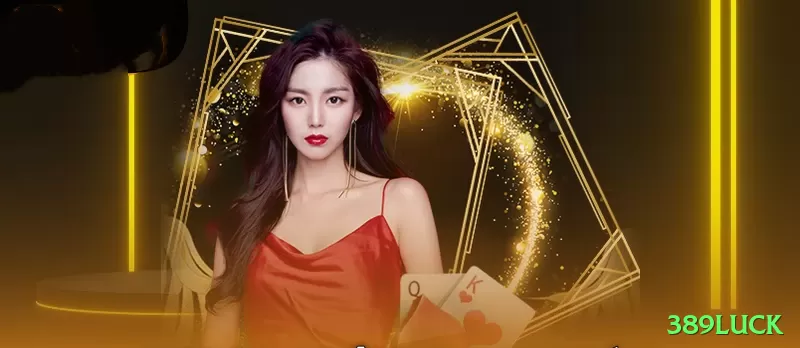 888boa - Gaming Royal Screenshot 1