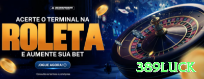888brl Gold Jackpot Screenshot 3 - 389luck ⚽🎰 Apostas em futebol são empolgantes e imprevisíveis; jogue com responsabilidade e sem tentar recuperar prejuízo. 💸